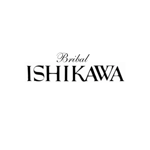bridal ishikawa logo