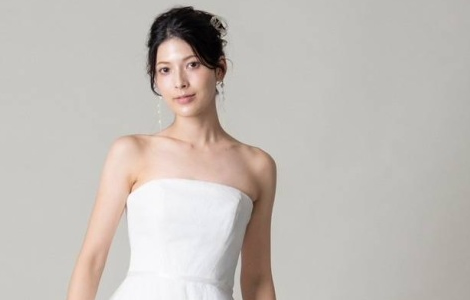 half body gown